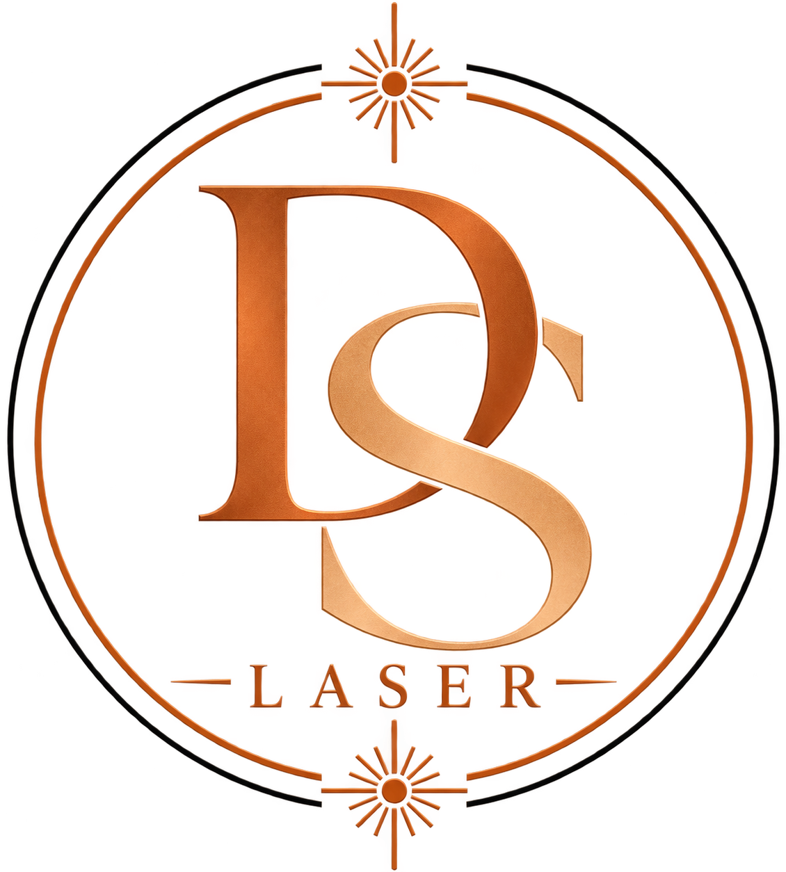 DS LASER, soins technico-esthétiques à Trégunc
