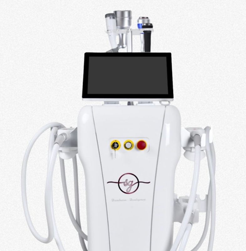 Cryolipolyse, soin minceur proposé prochainement chez DS LASER
